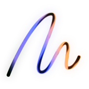 NotchPad