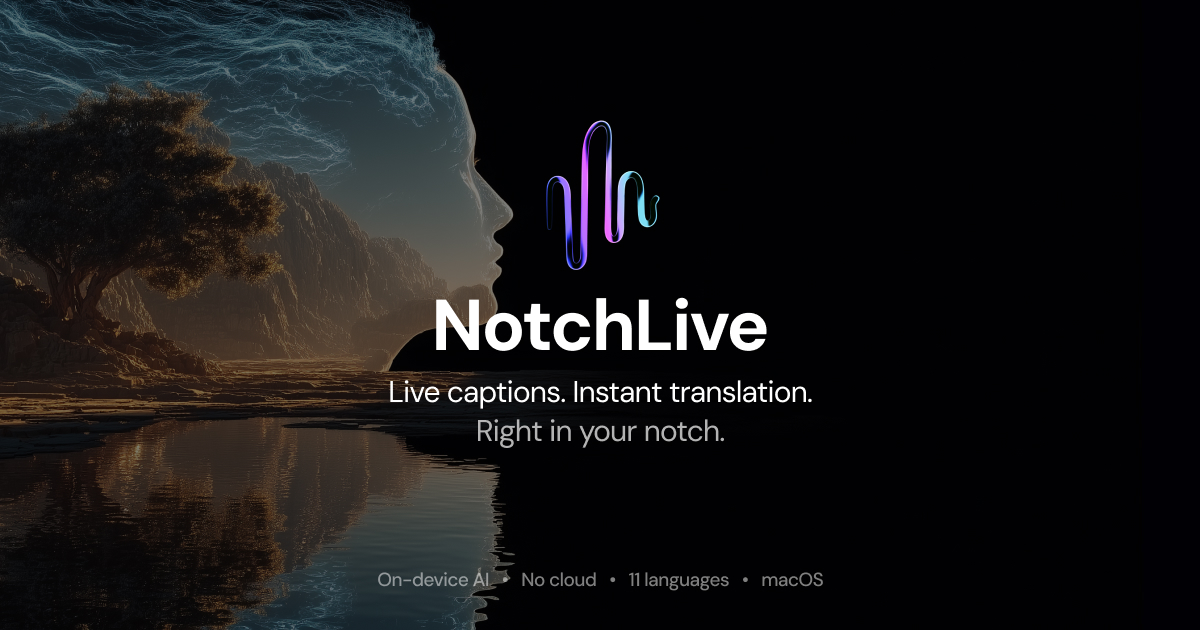 Social Banner (site_scraping)